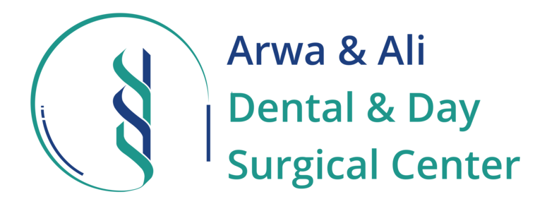 Arwa Dental & Ali Day Surgical Center